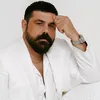 mohammedrashed15