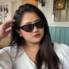 missjhen1999