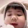 fzngitme_xdxx