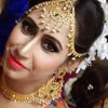 fatemaakter27