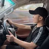 minhduvippro