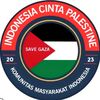 77susilawati