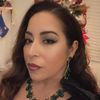 cynthiasalazar87