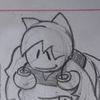 elgatinhoespacial