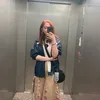 angelic_erin