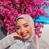 esraa_mohamed2712
