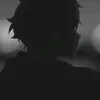 soicodoc851