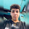 mostafahamed18