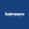 lastme_zero