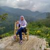 setyadwisuwita