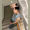 yulscarolainherna