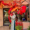 nganguyen_0589