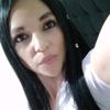 tatianaveol