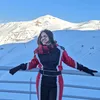 vikkisouza