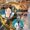 michealmarzooq5