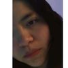 fatimaperez209
