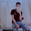 vanhoang98b