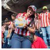 mercedesalmarales