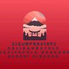 napitupulu_018