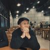 rifkymuhamaid_