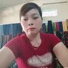 Dương Loan @ 1974