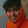 badboimango