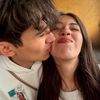 santiagoab1