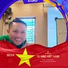 nguyenhoa1989kg