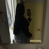 fattywitdaphatty4.0