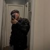 francos_flickz