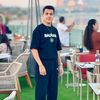 ahmedomran687