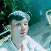 iiuuui22222222