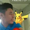 pawpawsan