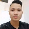 898969_ducluong