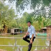 moithudangchootuonglai