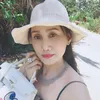 tuanh2790