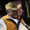 t.gotti87official