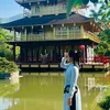 anhnhu070499