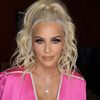 Jenny McCarthy