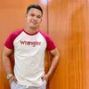 mr.pen23