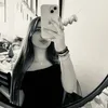 miaa.maldonado