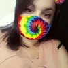lizandrajohara