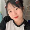 trphuon18