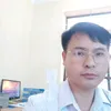 ng958264