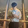 hehecute56