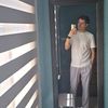 rodrigogmzz