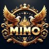 🦅 MIMO 🦅