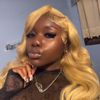 onlyskrt