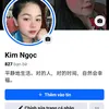 .kimngoc21
