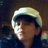 mynook5